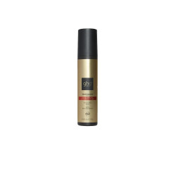 Ghd Bodyguard- Spray Protector Del Calor Para Pelo Teñido 120ml