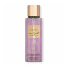 Victoria's Secret Victorias Secret Love Spell Shimmer Fragrance Mist 250ml Spray