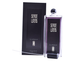 LA RELIGIEUSE eau de parfum vaporizador 100 ml by SERGE LUTENS for Unisex