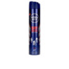 MEN DRY IMPACT desodorante vaporizador 200 ml by NIVEA for Man