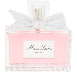 MISS DIOR edp vapo 125 ml by DIOR for Unisex