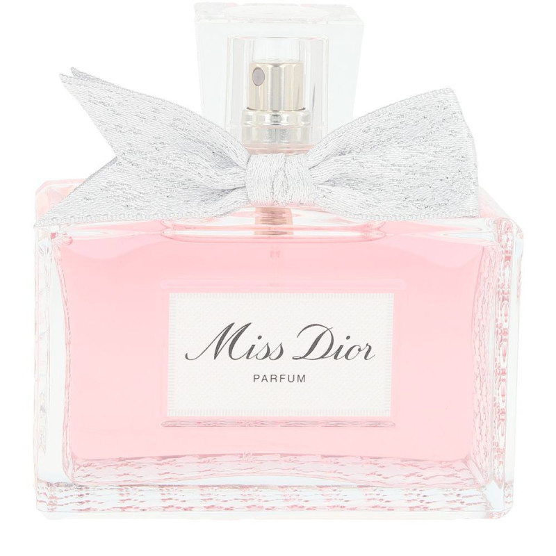 MISS DIOR edp vapo 125 ml by DIOR for Unisex