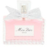 MISS DIOR edp vapo 125 ml by DIOR for Unisex