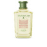 THE SUITE CLUB edt vapo 125 ml by SCALPERS for Man