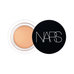 Nars Soft Matte Complete Corrector Custard 6,2g