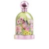 HALLOWEEN BLISS edt vapo 100 ml by HALLOWEEN for Woman