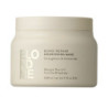 BLONDME BOND REPAIR tratamiento nutritivo 200 ml by SCHWARZKOPF for Unisex