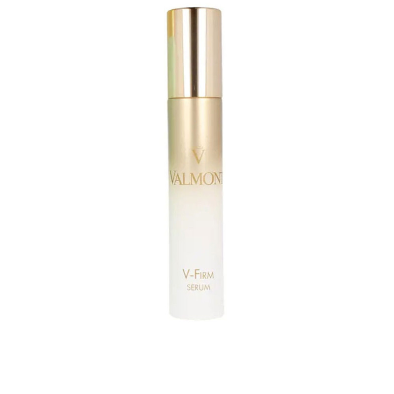V-FIRM serum 125 ml by VALMONT for Woman