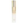 V-FIRM serum 125 ml by VALMONT for Woman
