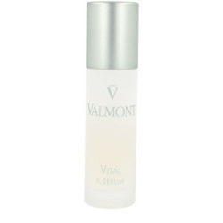 VITAL B. SERUM facial 30 ml by VALMONT for Woman