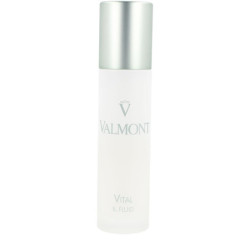 VITAL B. FLUID facial 50 ml by VALMONT for Woman
