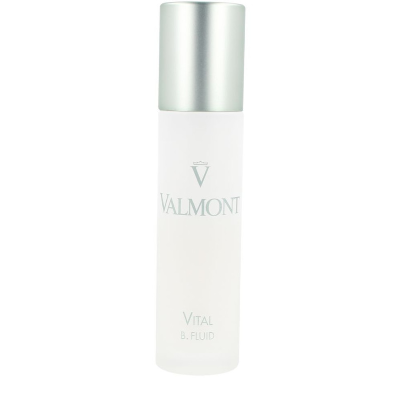 VITAL B. FLUID facial 50 ml by VALMONT for Woman