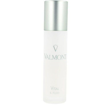 VITAL B. FLUID facial 50 ml by VALMONT for Woman
