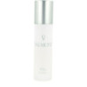 VITAL B. FLUID facial 50 ml by VALMONT for Woman