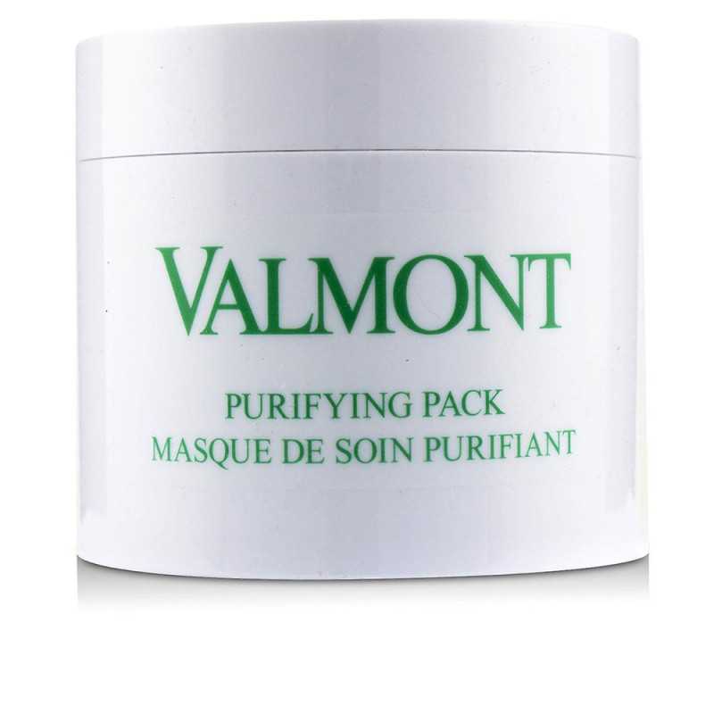 PURIFYING PACK 200 ml by VALMONT for Woman PURIFYING PACK 200 ml by VALMONT for Woman