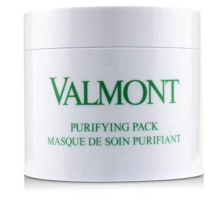 PURIFYING PACK 200 ml by VALMONT for Woman