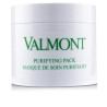 PURIFYING PACK 200 ml by VALMONT for Woman
