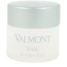 VITAL 24 HOUR LIGHT crema facial 50 ml by VALMONT for Woman