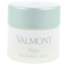 VITAL REGENERA I RICH crema facial 50 ml by VALMONT for Woman