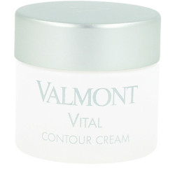 VITAL CONTOUR CREAM contorno ojos 15 ml by VALMONT for Woman