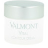 VITAL CONTOUR CREAM contorno ojos 15 ml by VALMONT for Woman