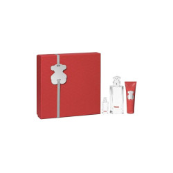 Todo y 50 Vap Mini Bl 50ml Cof N25