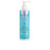 BIOPLEX Nº 4 mascarilla capilar protectora 275 ml by VALQUER for Unisex