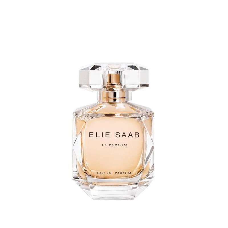 Elie Saab Le Parfum Edp 90ml Spray