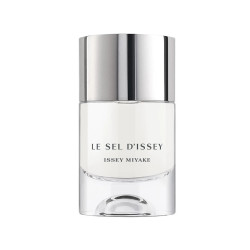 Issey Miyake Le Sel Dissey H et 150 Vap