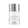 Issey Miyake Le Sel Dissey H et 150 Vap