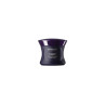 Payot Suprême Absolu Crema Rejuvenecedora 50ml