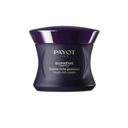 Payot Suprême Absolu Crema Rica Rejuvenecedora 50ml