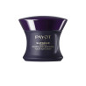 Payot Suprême Absolu Crema Rejuvenecedora Para Los Ojos 15ml