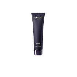 Payot Suprême Absolu Gel En Espuma Juventud 150ml
