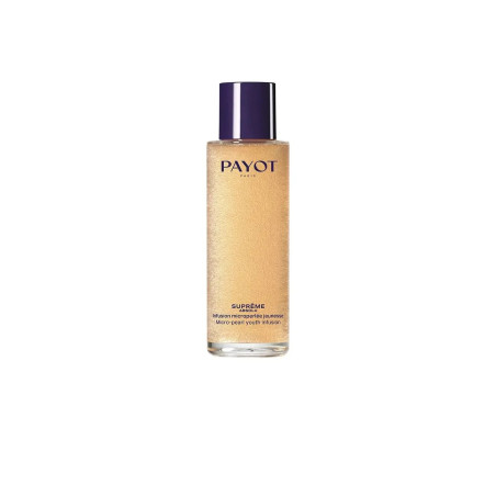 Payot Suprême Absolu Infusión Microperlada Juventud 100ml