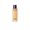 Payot Suprême Absolu Infusión Microperlada Juventud 100ml