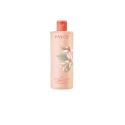 Payot Nue Agua Micelar Limpiadora Edición Limitada 400ml