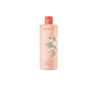 Payot Nue Agua Micelar Limpiadora Edición Limitada 400ml