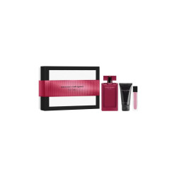 Narciso Rodriguez Narciso Her Ep Intense 100 Bo 10 Cof N25