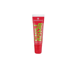 Essence Cosmetics Chili Bomb Brillo De Labios 01 10ml