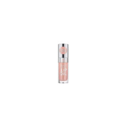 Essence Cosmetics Hydra Kiss Aceite De Labios 09-Cookie Sparkle 4ml