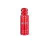 Roberto Cavalli Rc Just Cavalli Bm Flaming Desire 250ml