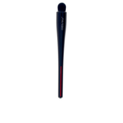 TSUTSU FUDE concealer brush 1 u by SHISEIDO for Unisex