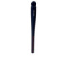 TSUTSU FUDE concealer brush 1 u by SHISEIDO for Unisex