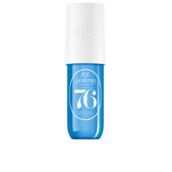 CHEIROSA 76 perfume mist 90 ml by SOL DE JANEIRO for Unisex