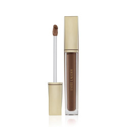 Estée Lauder Glossy Pout Aceite De Labios 05-Hot Cocoa 6ml