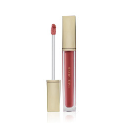 Estée Lauder Glossy Pout Aceite De Labios 08-Melon Sorbet 6ml