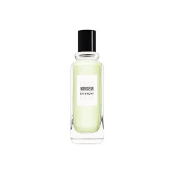 Givenchy Monsieur New Mythical Edt 100ml