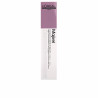 MAJIREL HIGH RESIST permanente 712 50 ml by L OREAL PROFESSIONNEL PARIS for Unisex