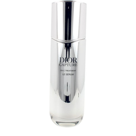 CAPTURE sérum 75 ml by DIOR for Woman